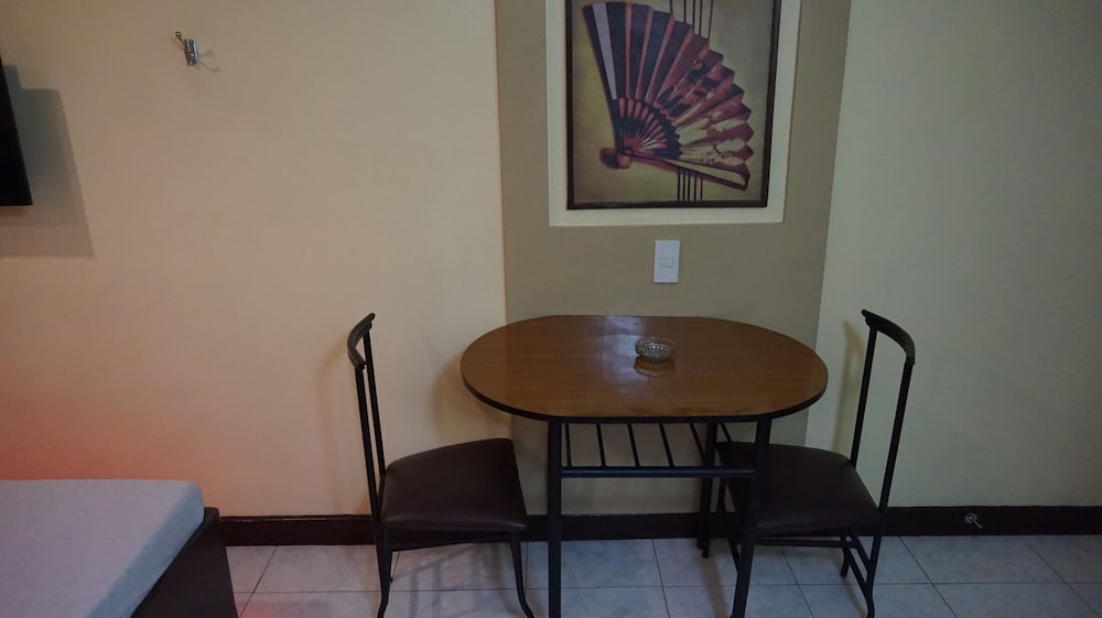 Hotel Sogo Cainta 30/34