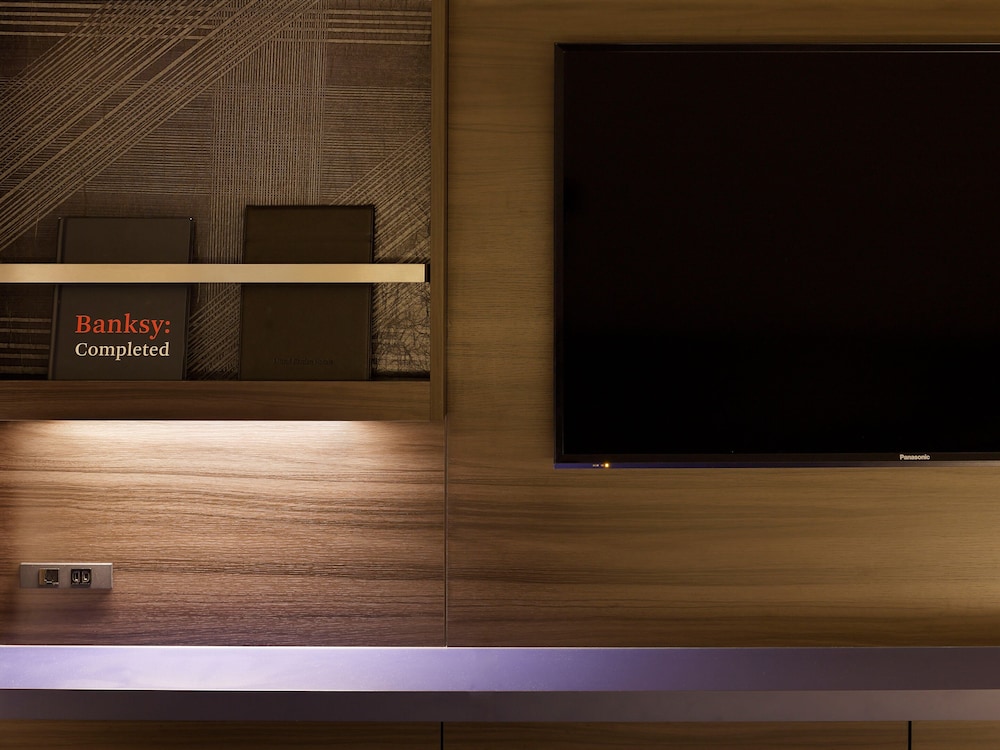 Mitsui Garden Hotel Ginza-Gochome 39/64