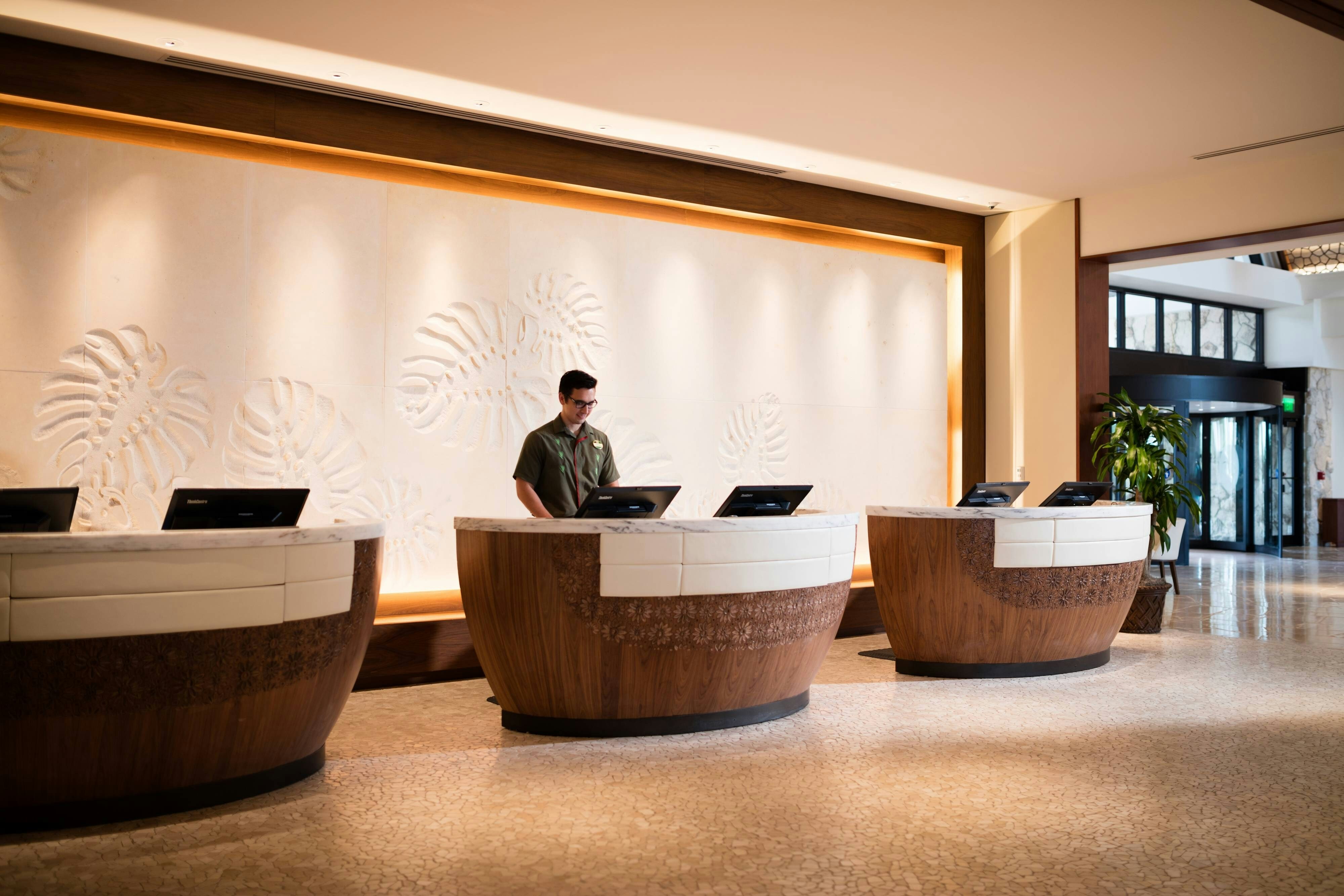 JW Marriott Marco Island Beach Resort 6/50