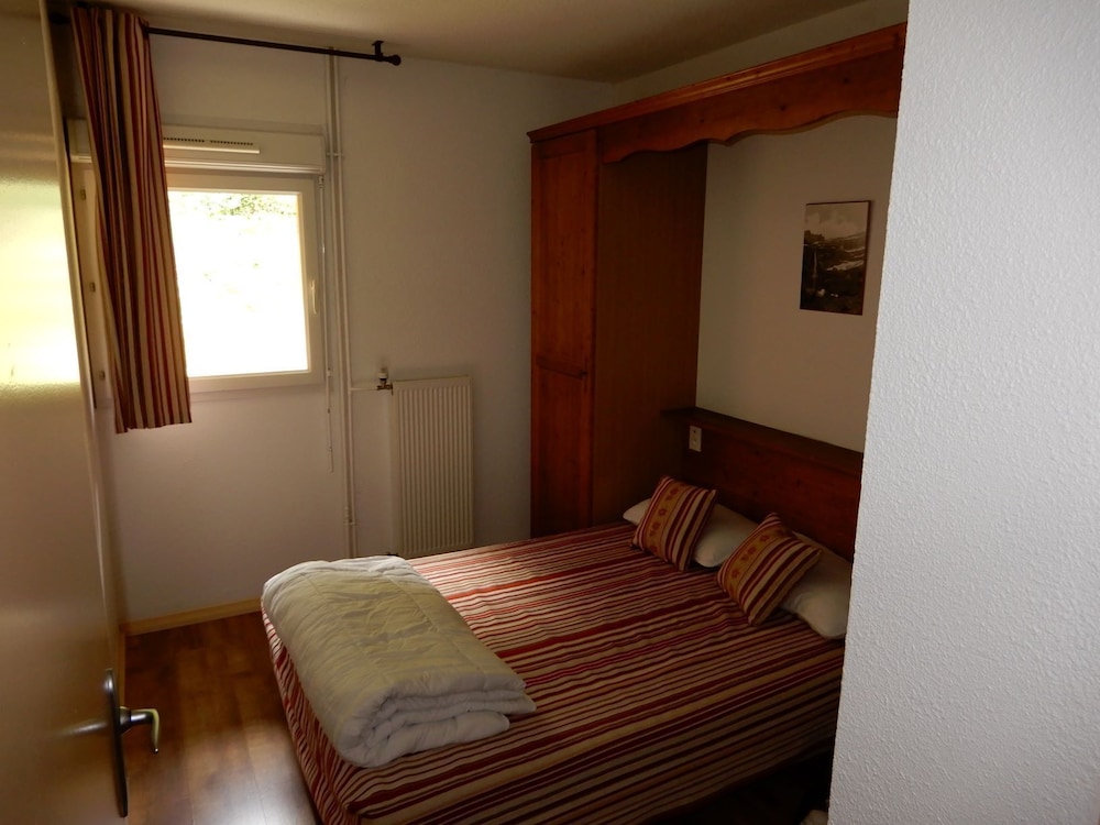 Lagrange Residence Le Domaine Des 100 Lacs 22/45