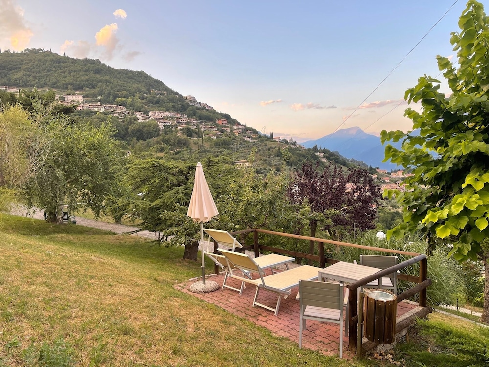 Village Hotel Lucia 42/50