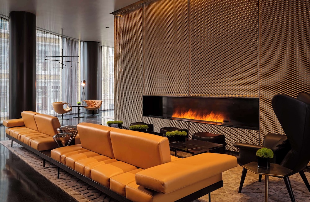 Art’otel London Hoxton 49/67