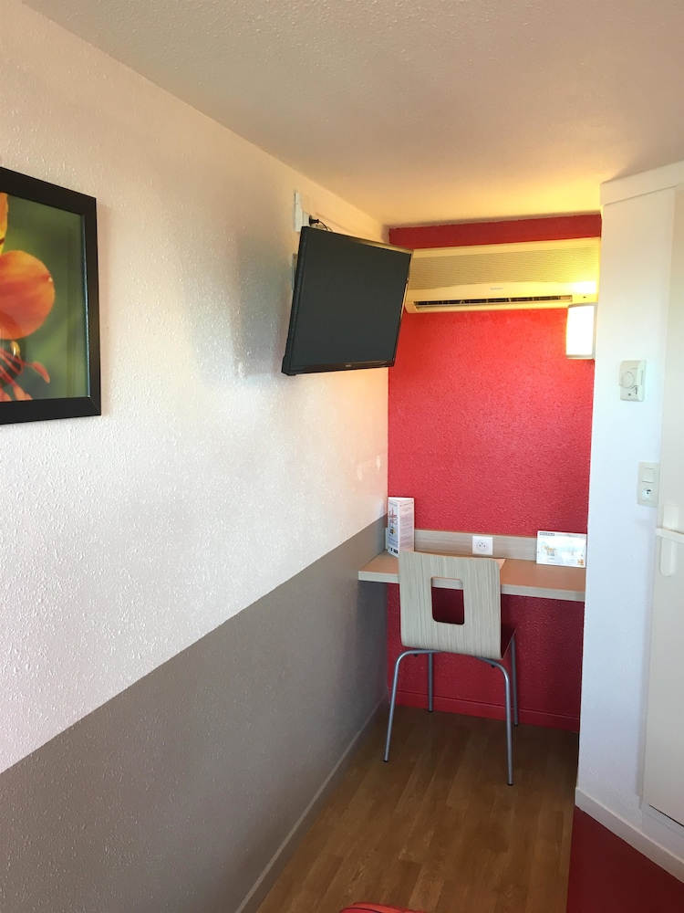 Hotel Premiere Classe Belfort 17/43