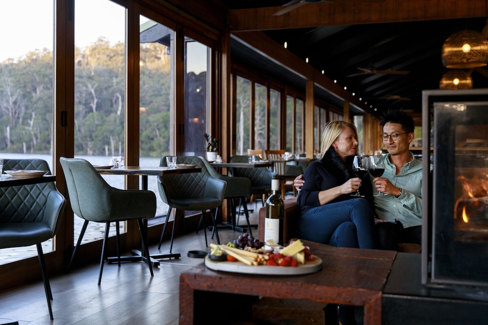 Karri Valley Resort 26/50