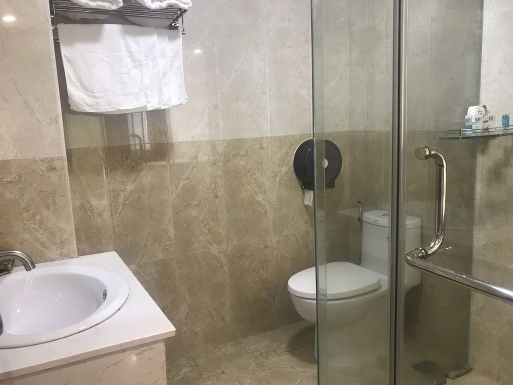 Green Park Hotel Quy Nhon 38/50