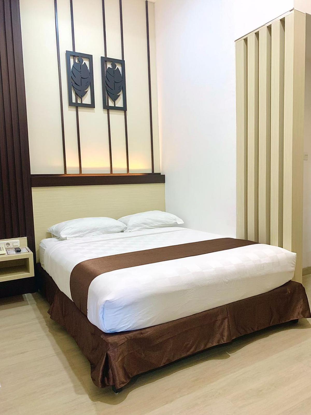 Dawala Hotel 7/27