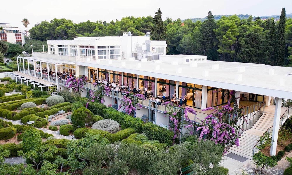 Aminess Vival Casa Velaris 10/62
