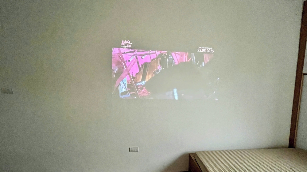Era Apartment Tam Da 24/50