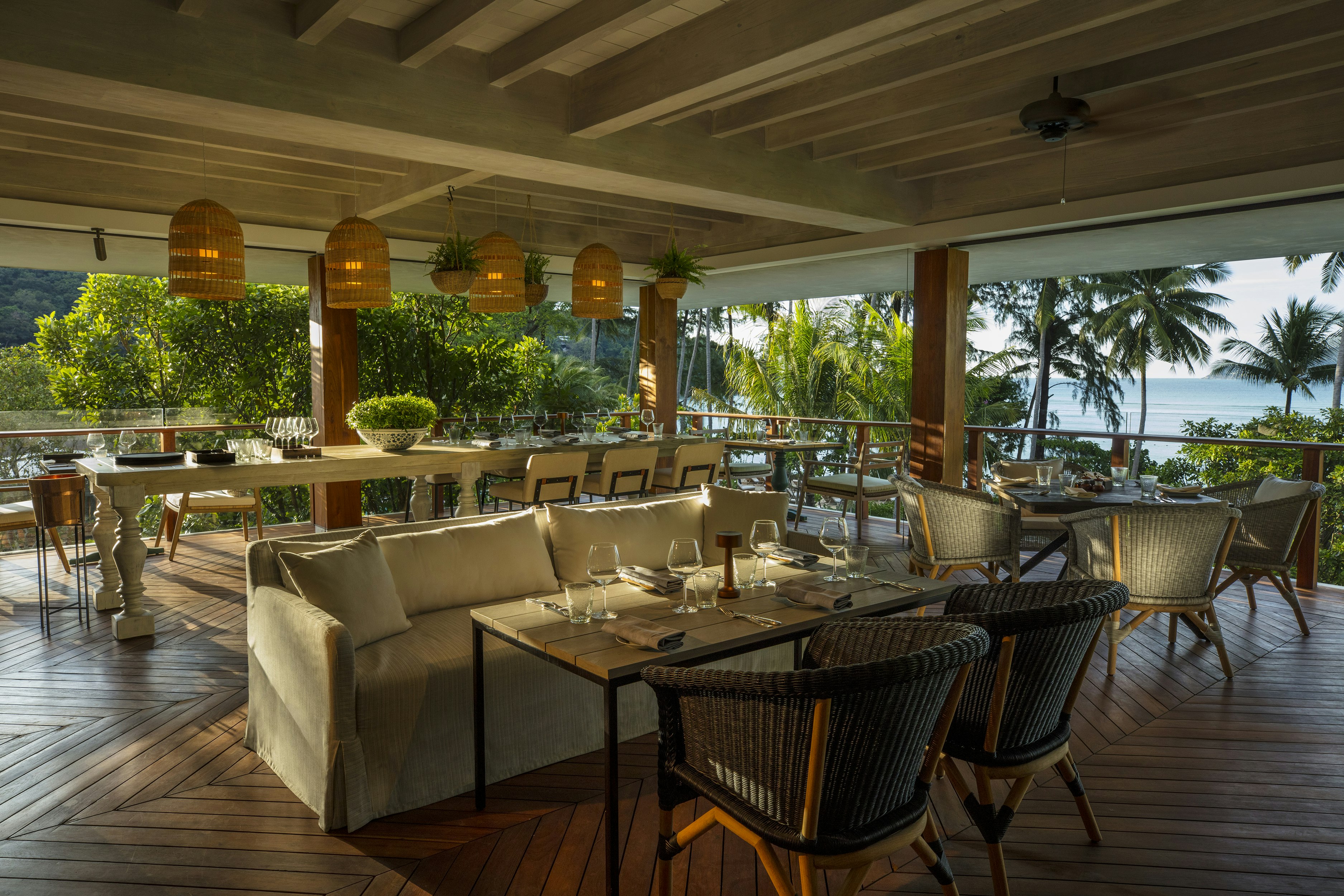 Rosewood Phuket 63/79