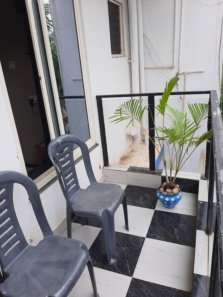 Casa Almeida Guest House 41/50