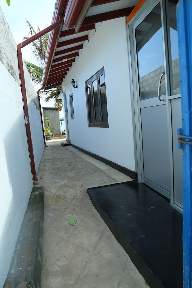 Dinsara Pearl Villa 36/50