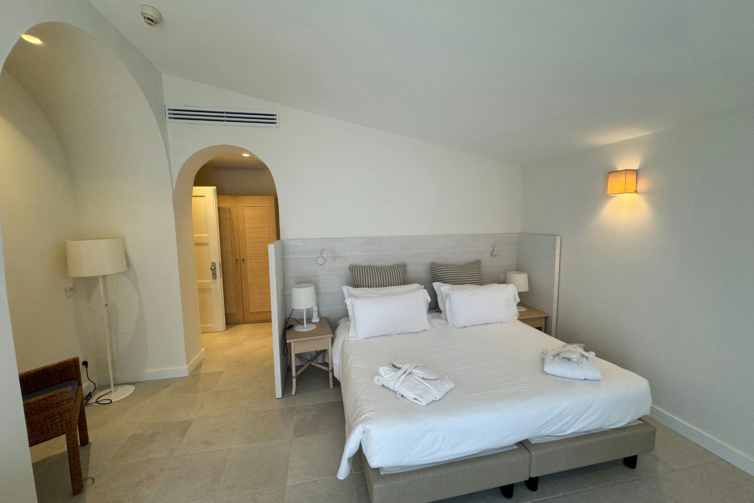 Grand Hotel Aminta 18/59