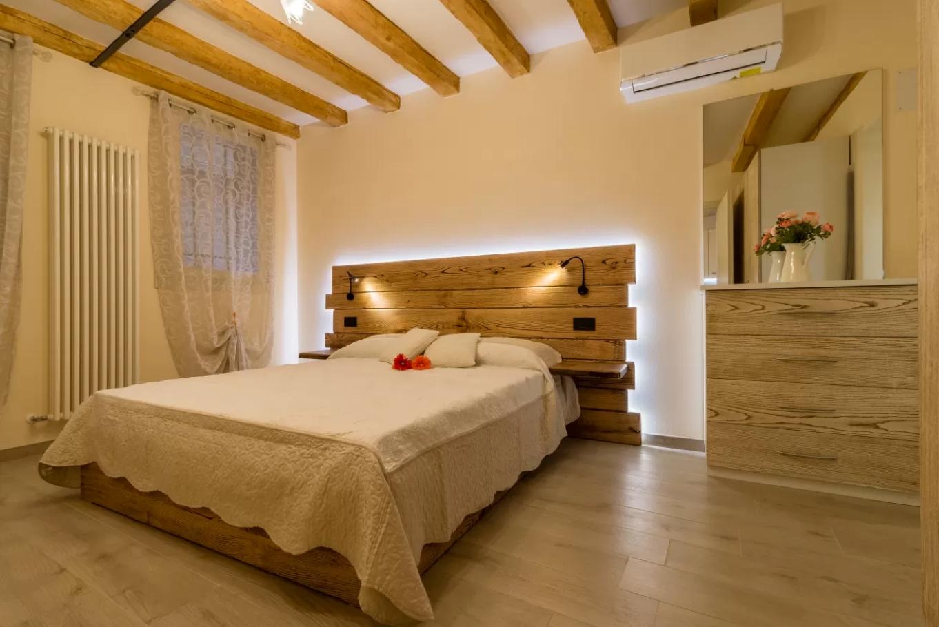 Veneziacentopercento Rooms & Apartments 1/23