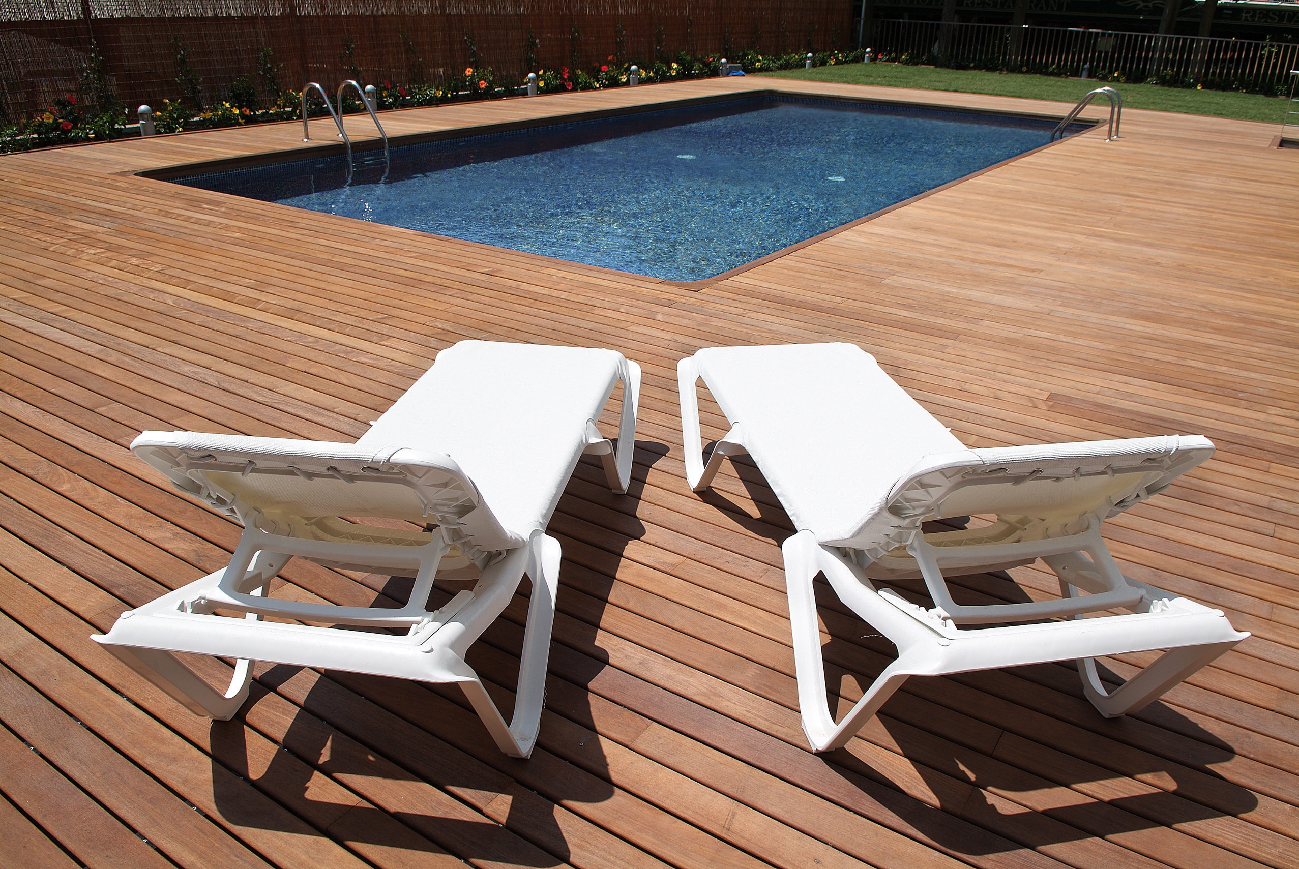 Magnolia Hotel - Adults Only 47/49