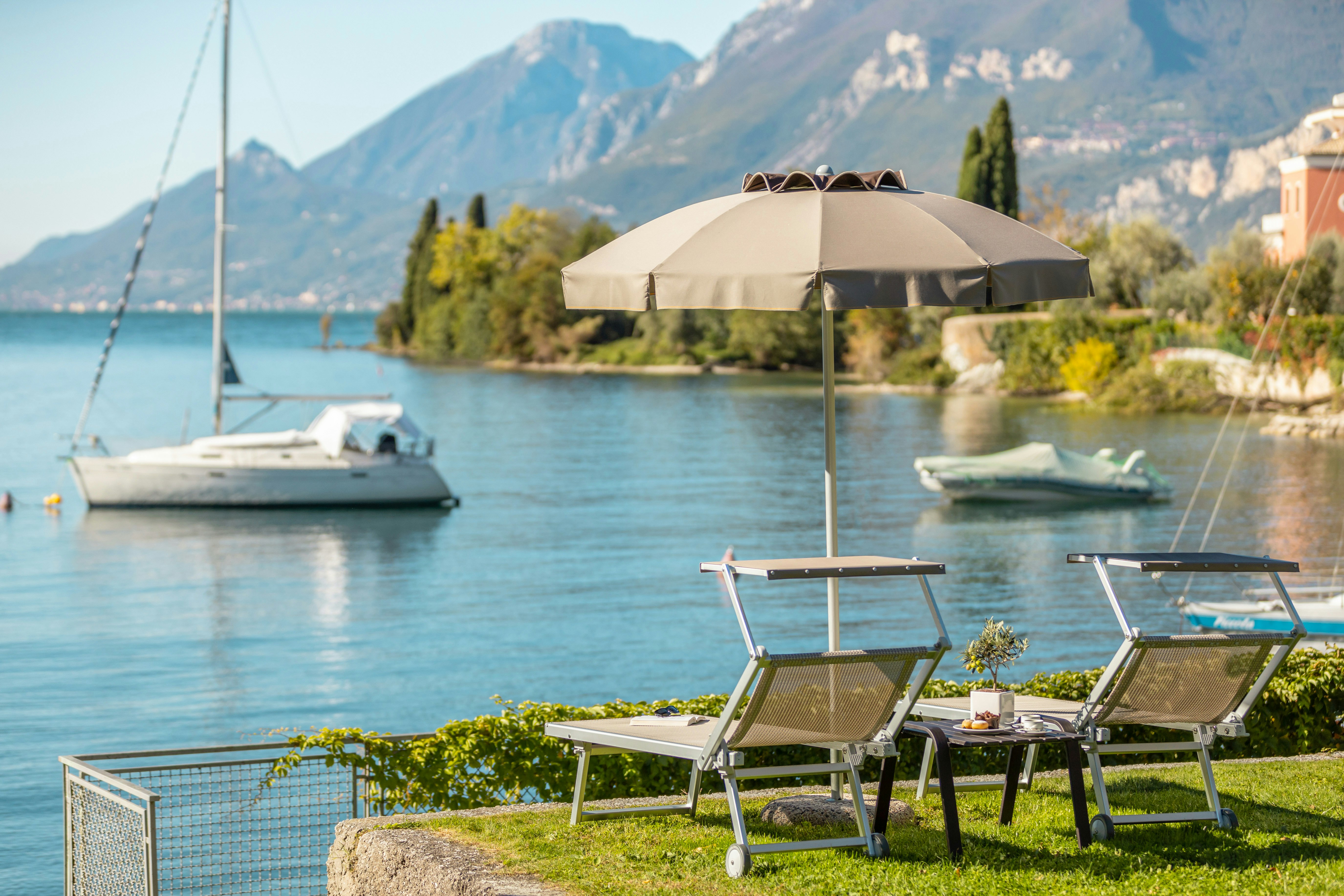 Hotel Val Di Sogno 33/40