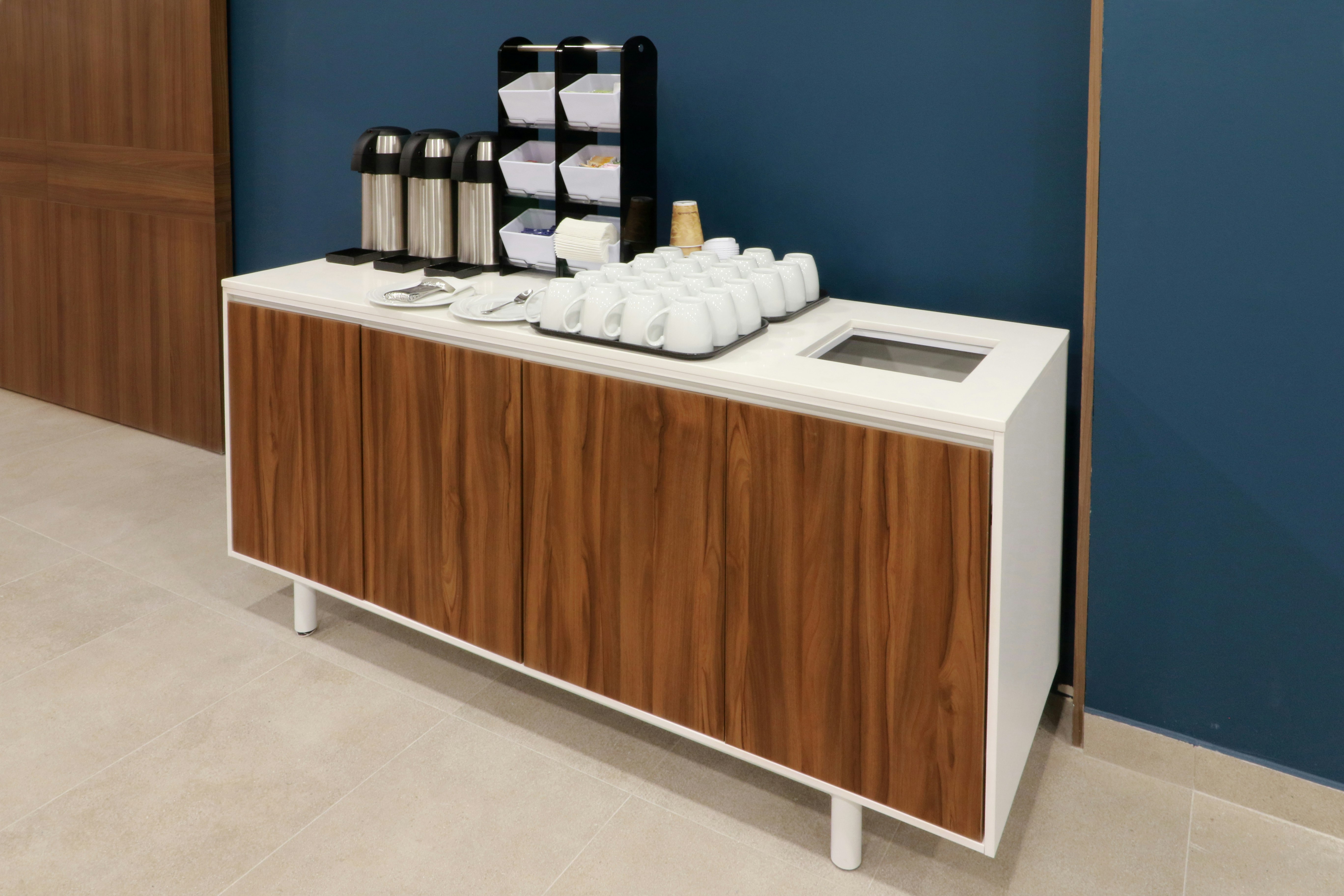Holiday Inn Express And Suites Playa Del Carmen 30/74