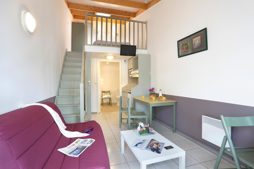 Residence Resid price Vacanceole 32/36