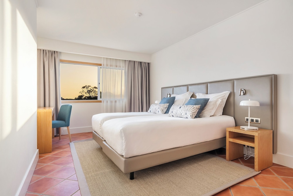 2 BEDROOMS, APARTMENT