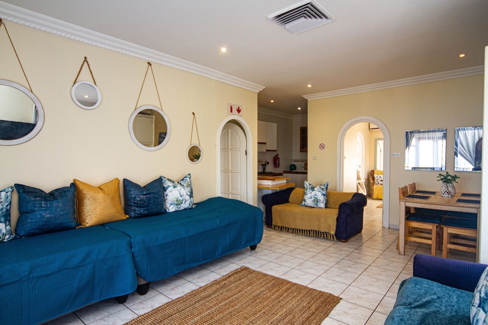 La Loggia B&B 26/57