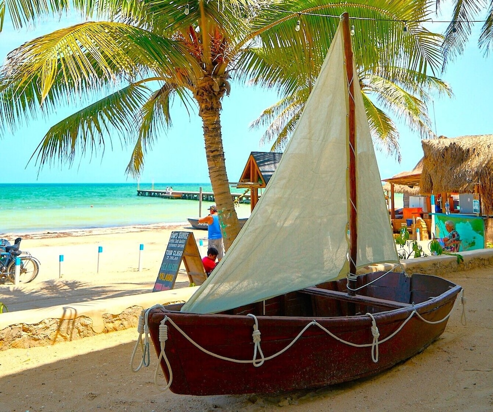 El Faro by OOL Hotels 37/48