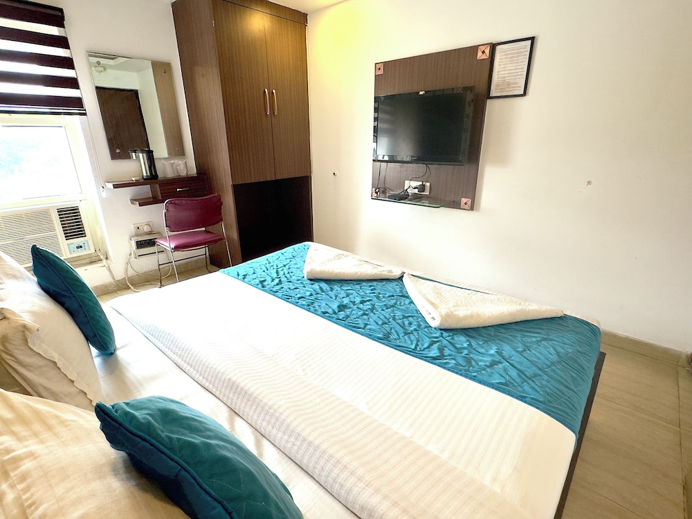 HOTEL PAWAN PLAZA 11/39