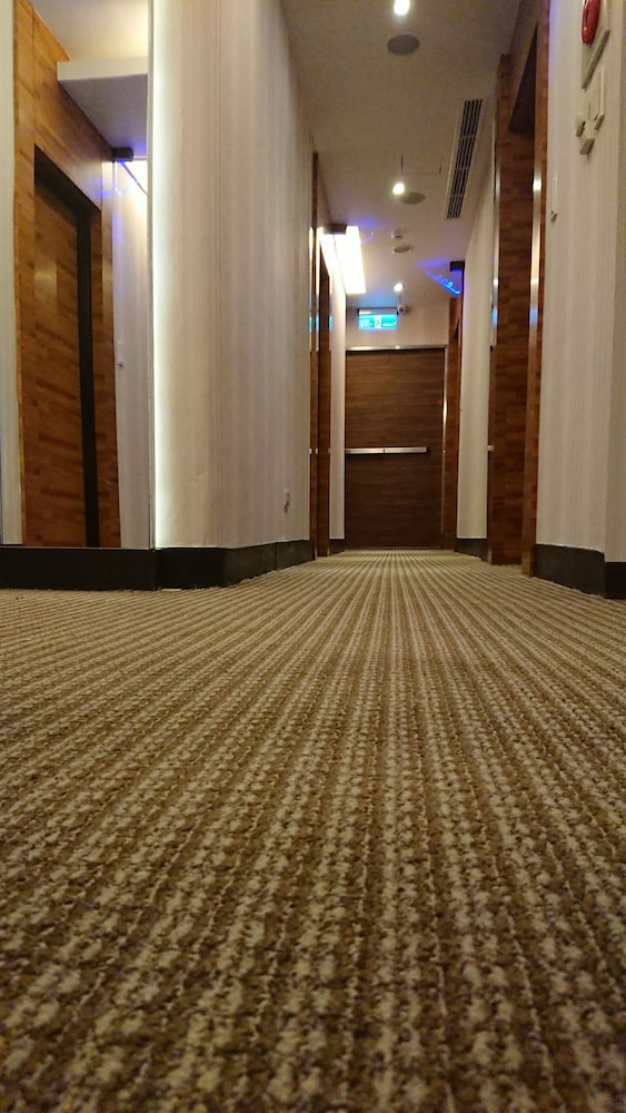E-Coast Star Hotel 6/41
