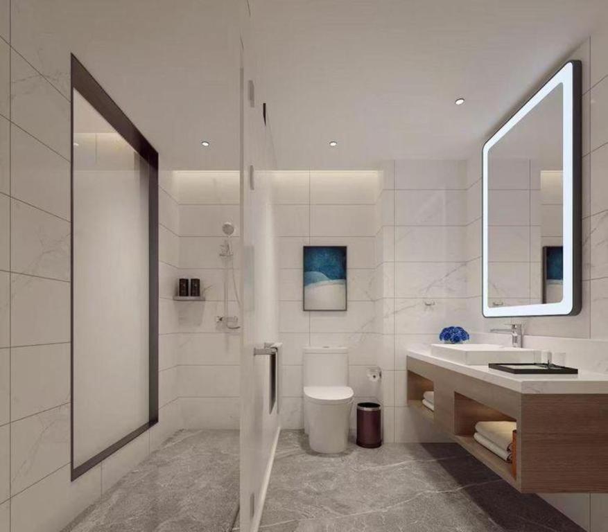 Viennahotel Dongguan Fenggang Yongsheng Street 50/50