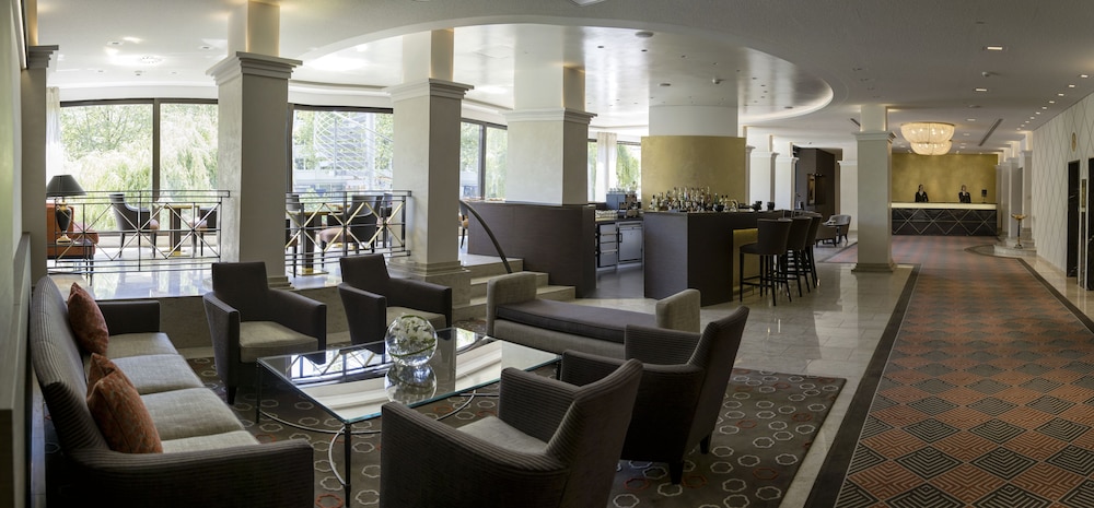 Insel-Hotel Heilbronn 59/69