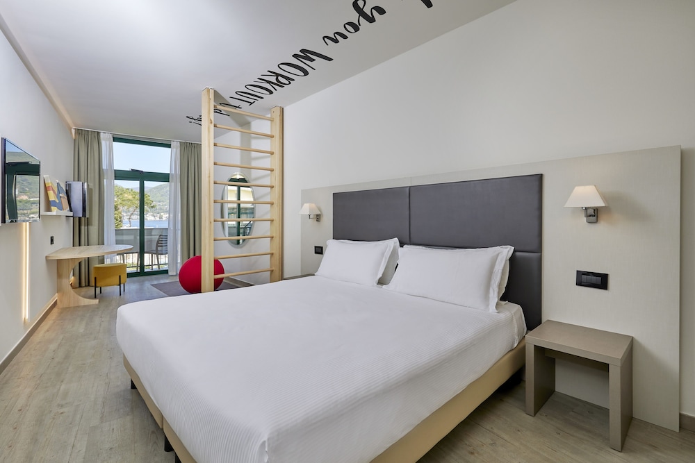 Park Hotel Casimiro Village 18/71
