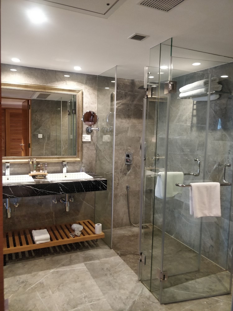 Novotel Imagicaa Khopoli 29/75