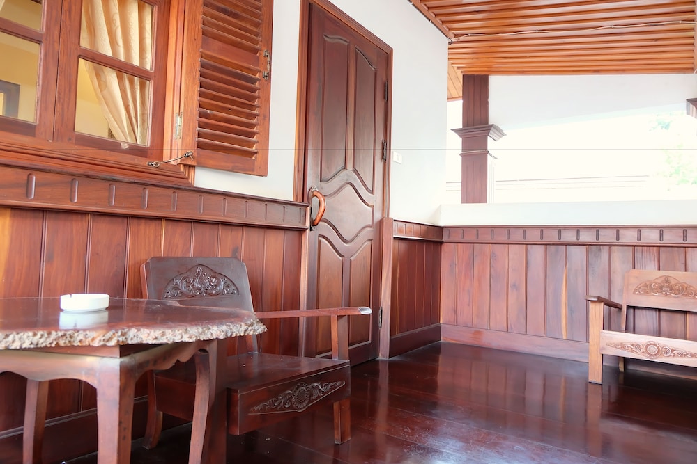 Phousi Guesthouse 44/64