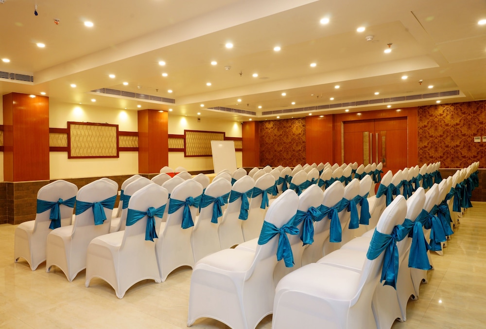 Hotel Amalfi Grand 27/31