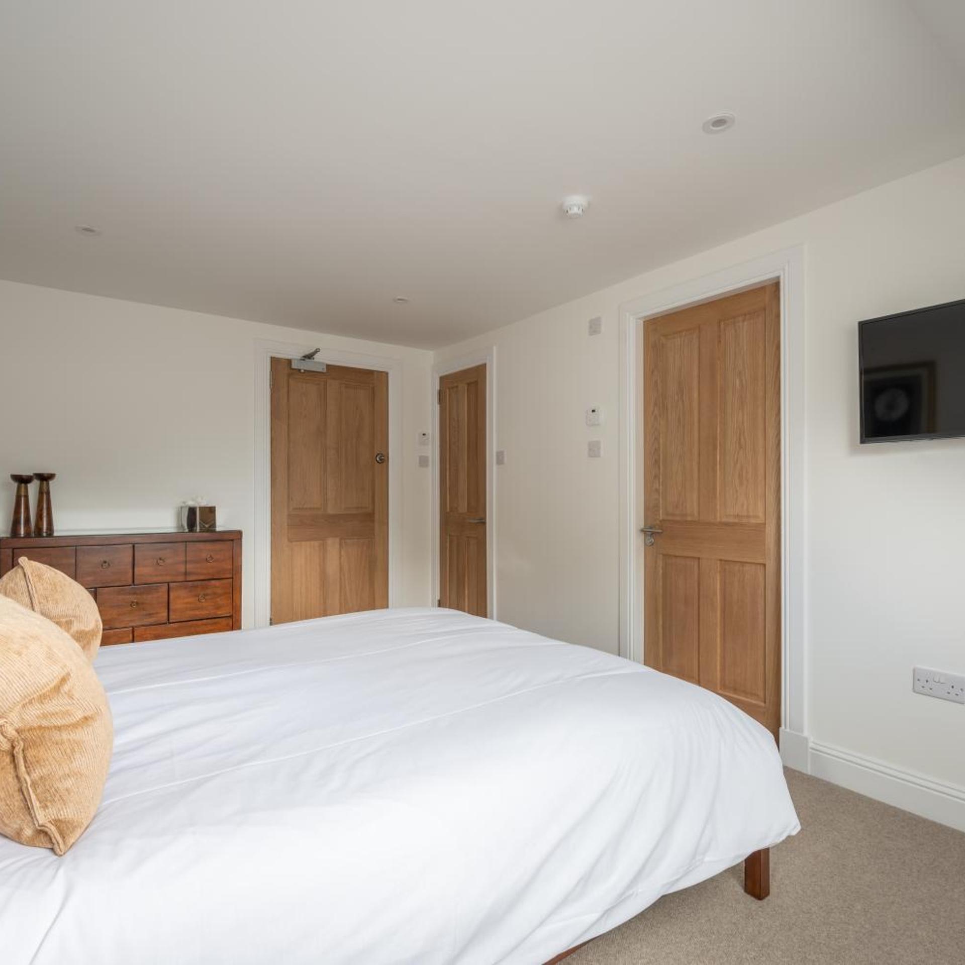 Ardeonaig Hotel 9/50