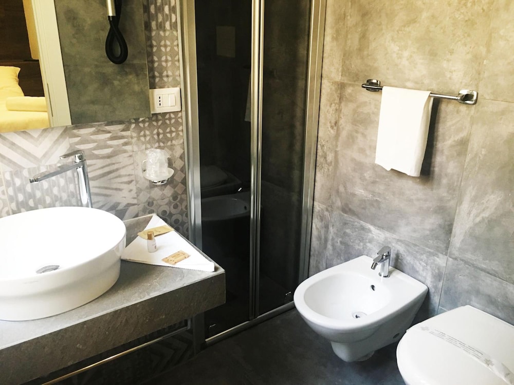 Aurum Firenze 9/29