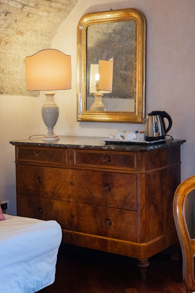 Relais Ducale 49/49