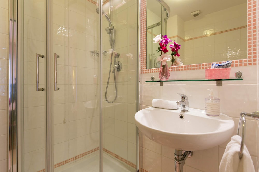 Malkavacanze B&B 6/46