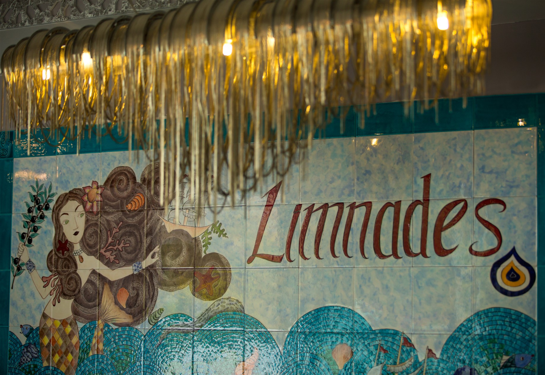 Limnades Hotel 17/32