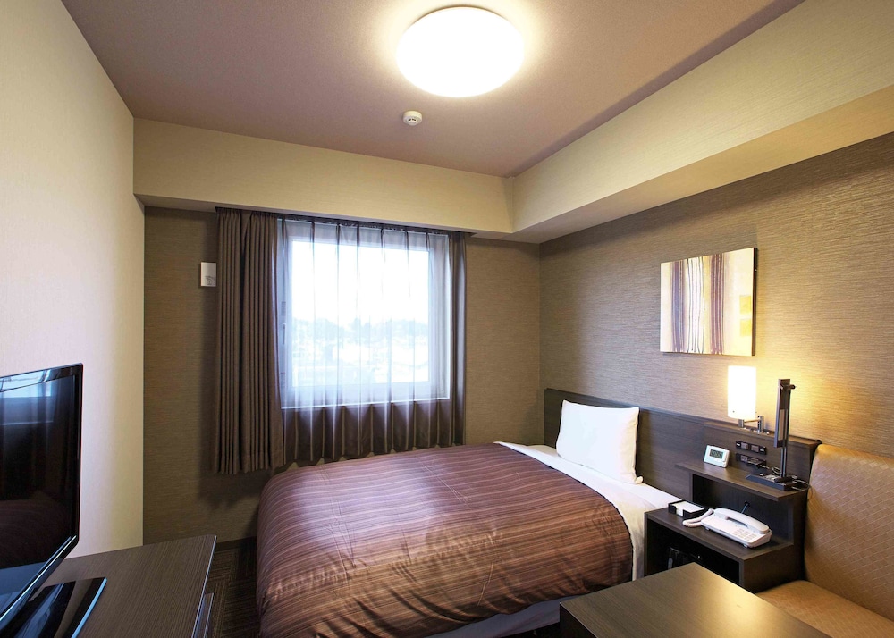 Hotel Route Inn Sabae 12/44