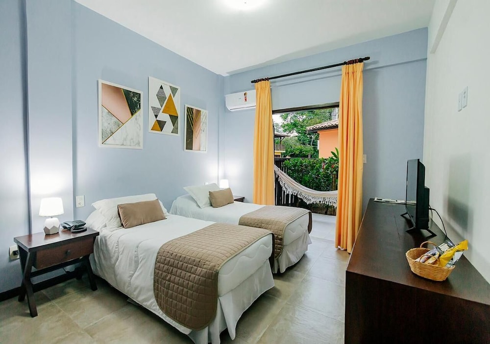 Eco Atlantico 28/60