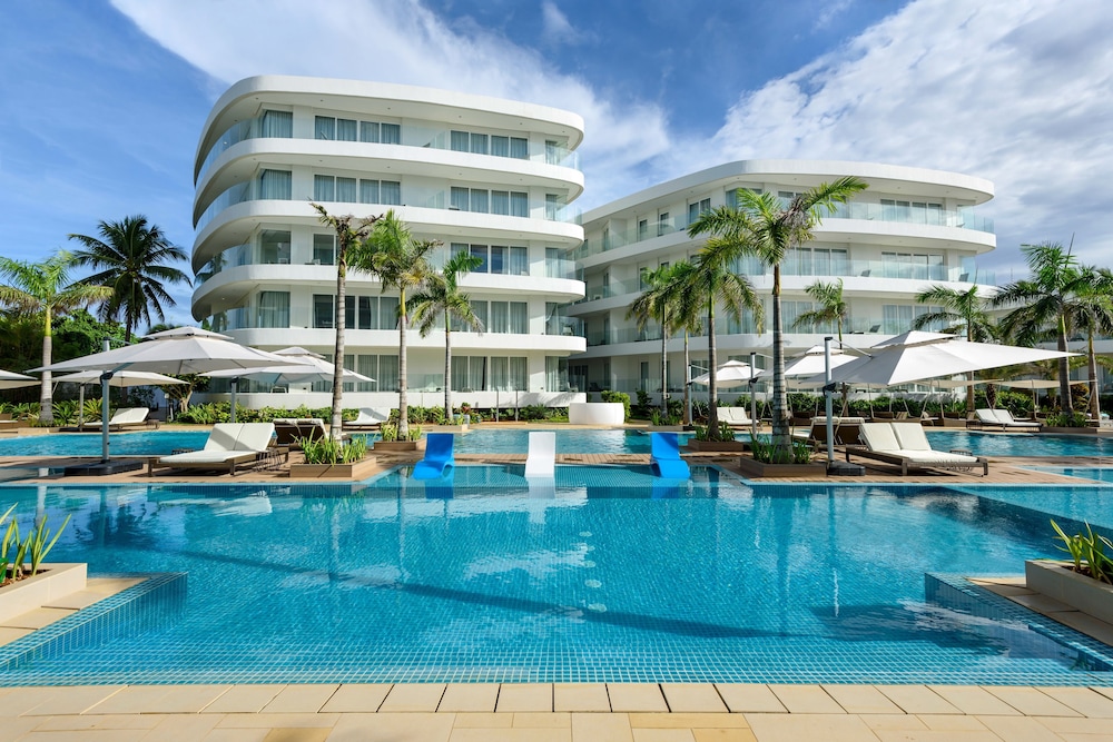 Aqua Boracay 6/59