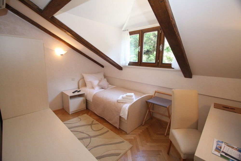 Villa Franica 7/50