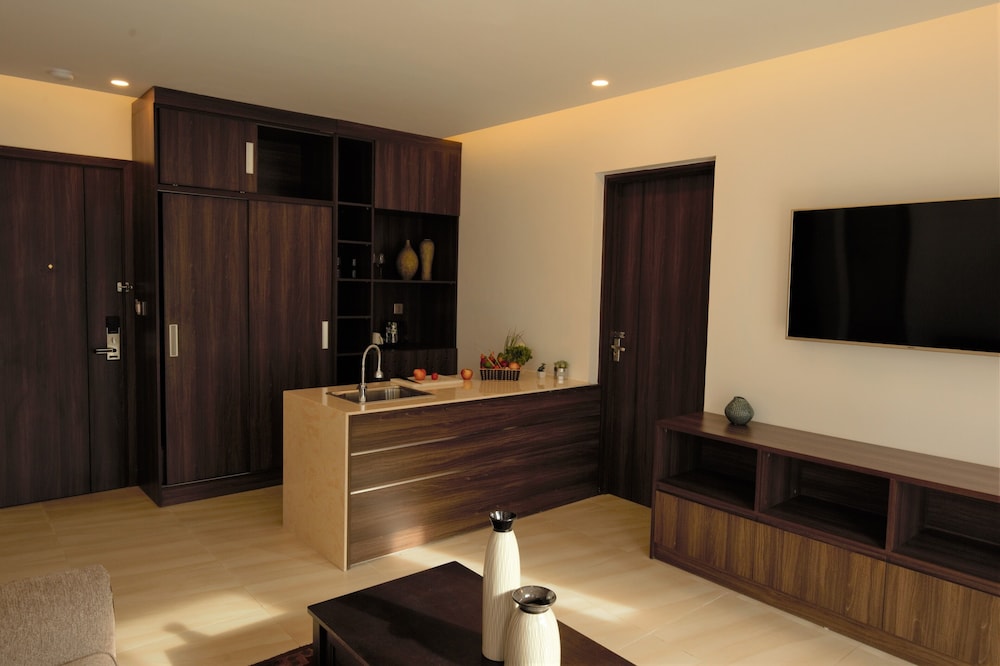 Cereja Hotel & Resort Dalat 25/50