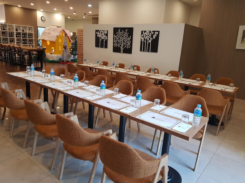 Benikea Hotel Pohang 45/57