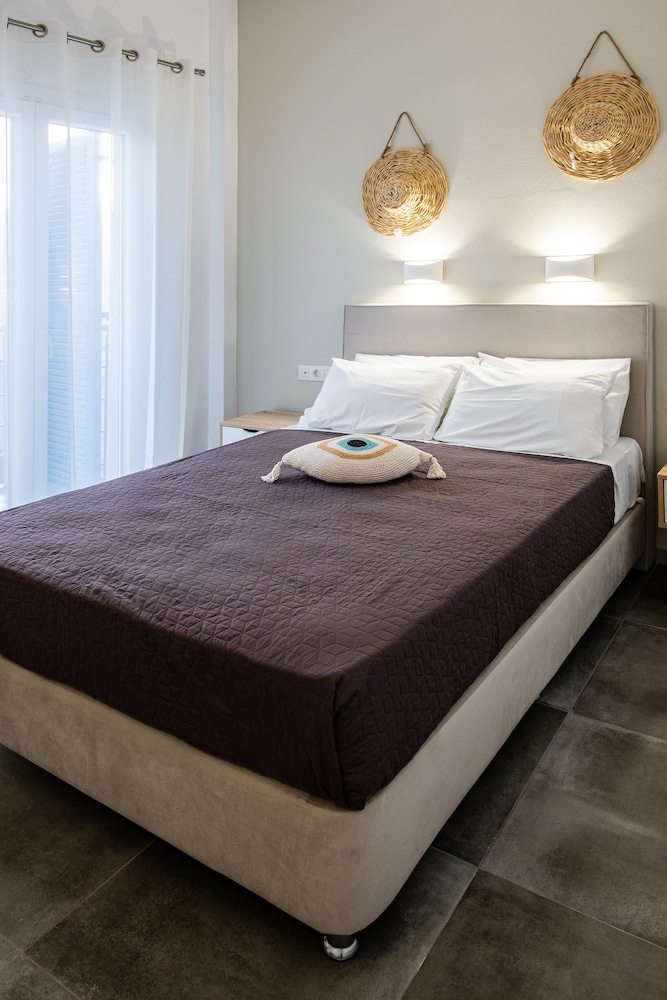 DILION HOTEL 15/59