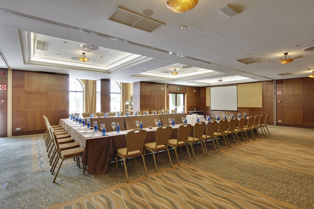 Ona Mar Menor Golf and Spa 40/50