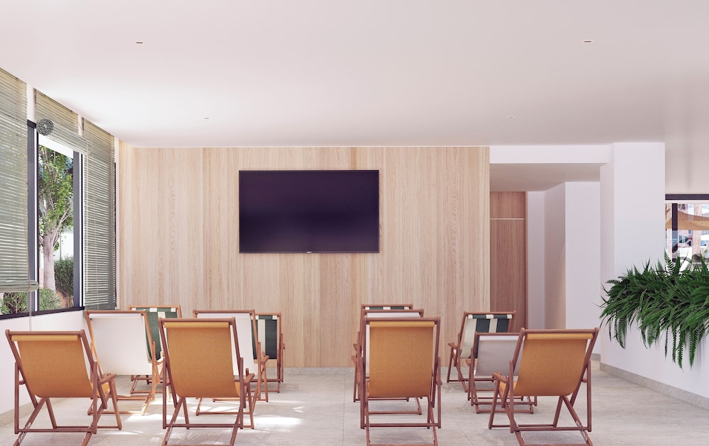 Tangerine by Honne Hotels - Adults Only 39/50