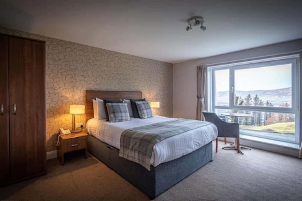 Uig Lodge Hotel 29/59