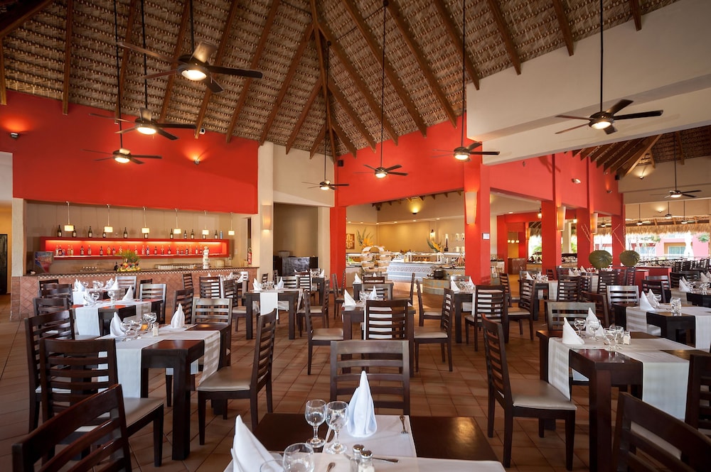 Punta Cana Princess - Adults Only 34/50