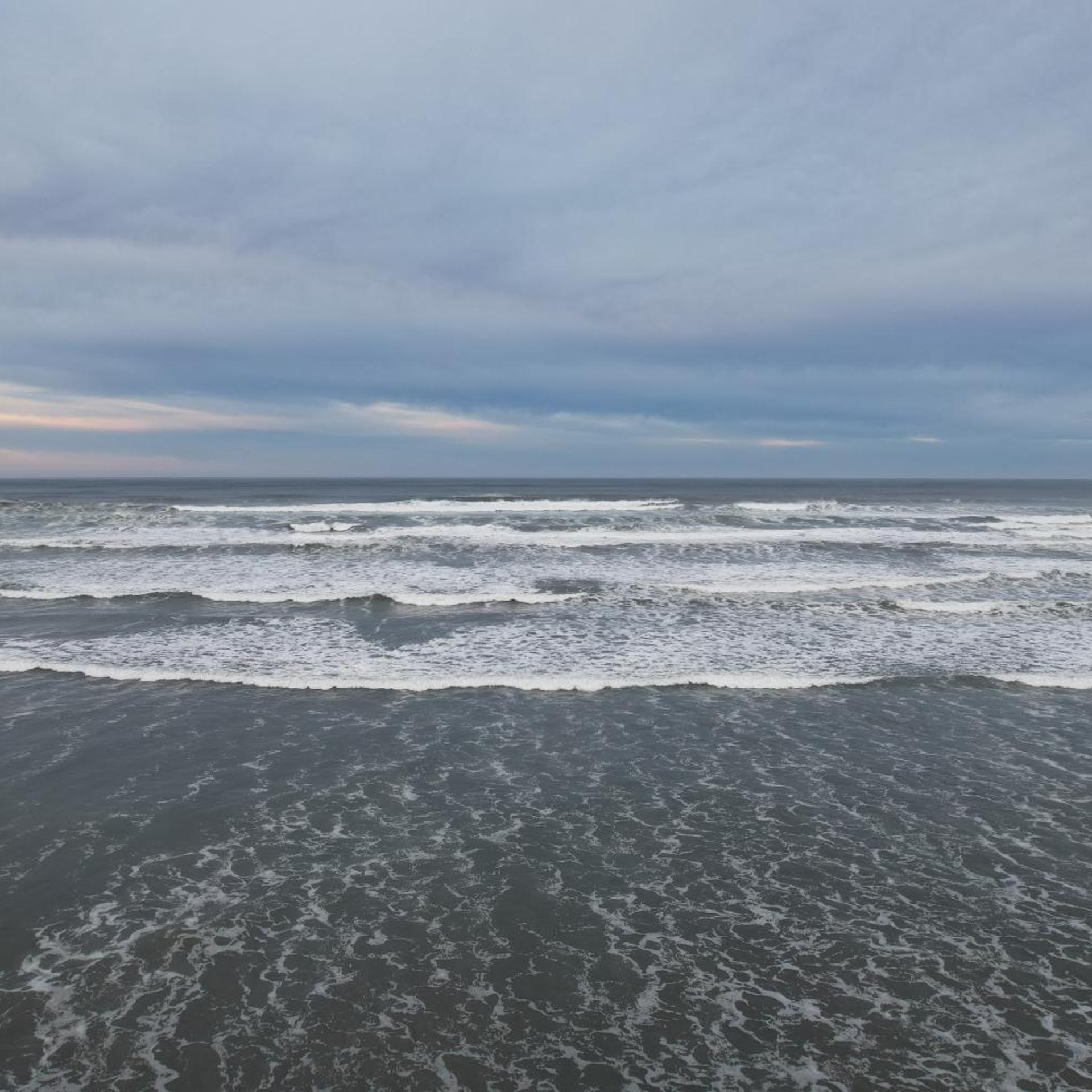 Inn at the Shore 45/50