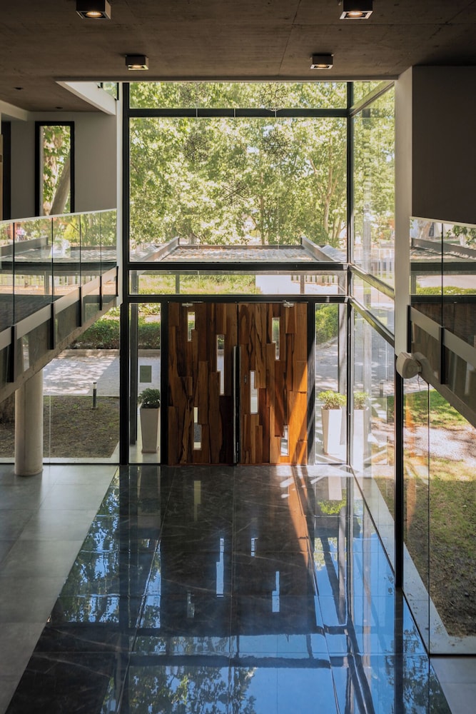 La Urumpta Hotel by AKEN Mind 41/78